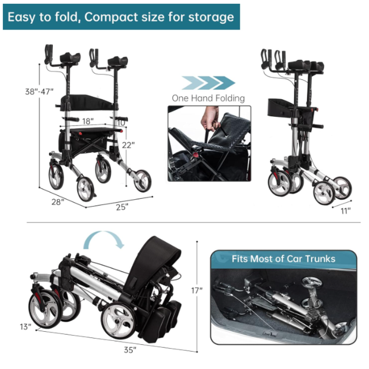 Screenshot-2024-12-02-at-4.38.35 PM-1200x1200